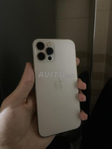 Iphone 12 pro 128gb 82 f battery jddiiiida