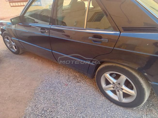 mercedess 
