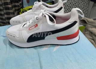 Puma espadrilles original 