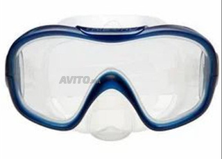 نظارات غوص TRIBORD 