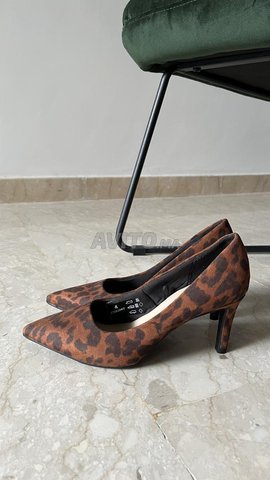 Chaussures de la marque M&S