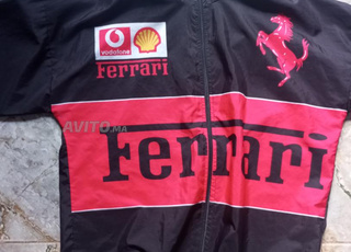 بير جديد قرب سوالم