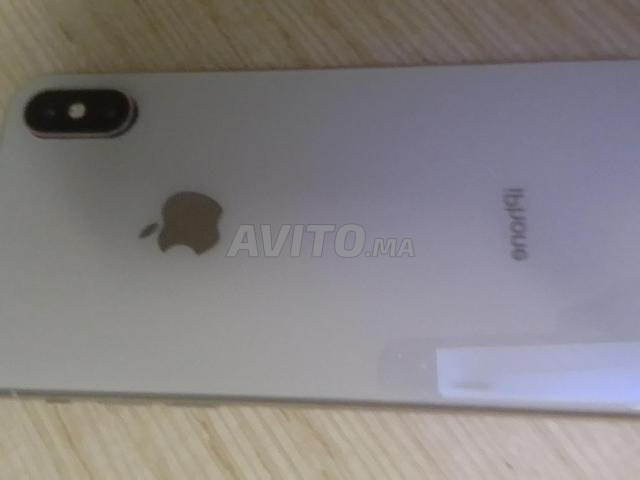 hasnae h h yh hy hy ki hy