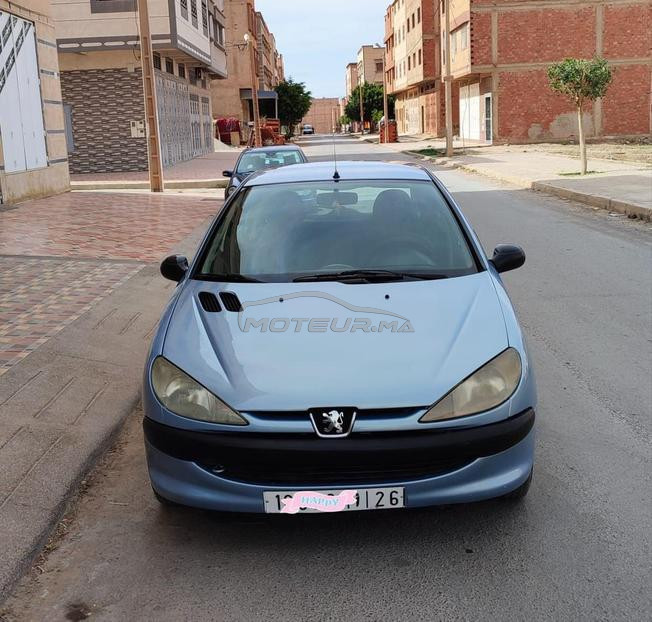 سيارة للبيع