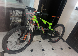 bosch e-genius 710plus