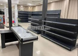 sortie de caisse en promotion 