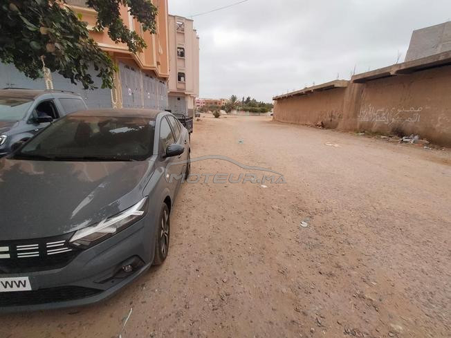 داصيا  لوغان 2025  dacia logane