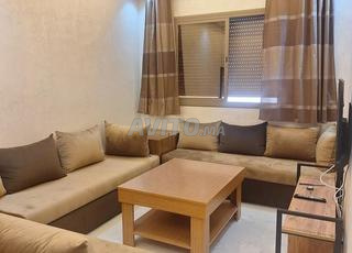 appartement location 