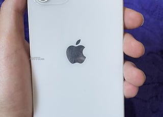 iPhone 12 – 64GB-لون ابيض