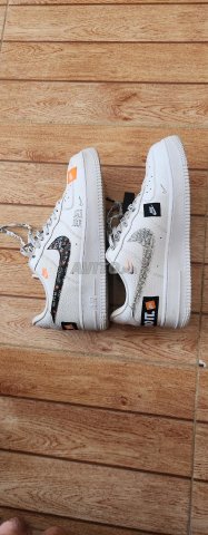 Air Force 1 Low