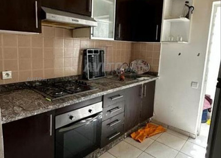 Appartement à louer 60 m² à Agadir
