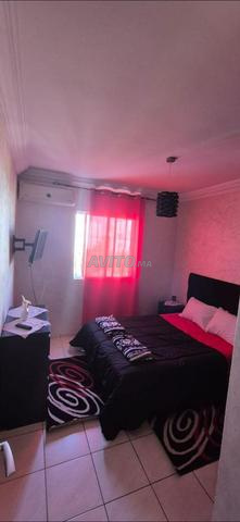 Appartement à louer 60 m² à Agadir - 2