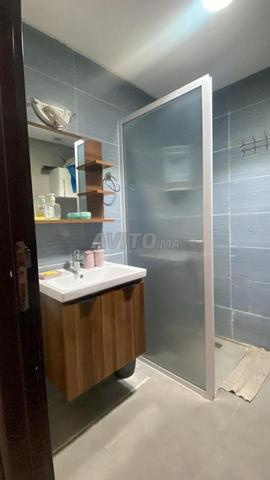 Appartement à louer 50 m² à Agadir - 2
