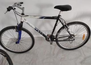 vélo a vendre