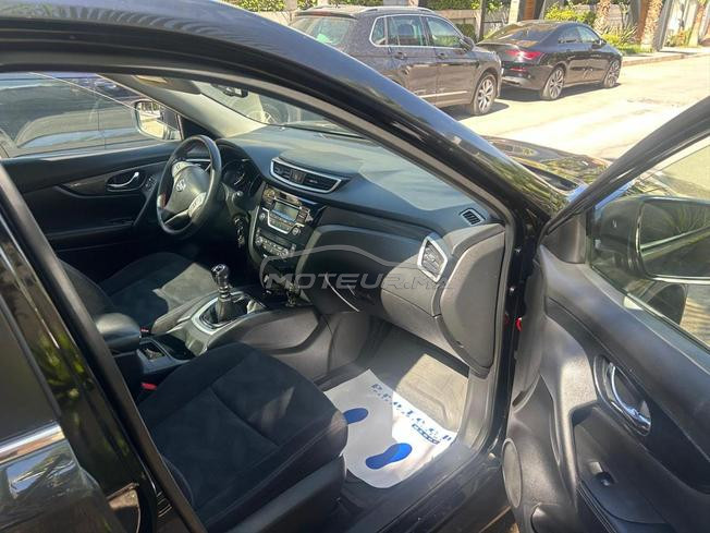 Nissan Xtrail Diesel à vendre 