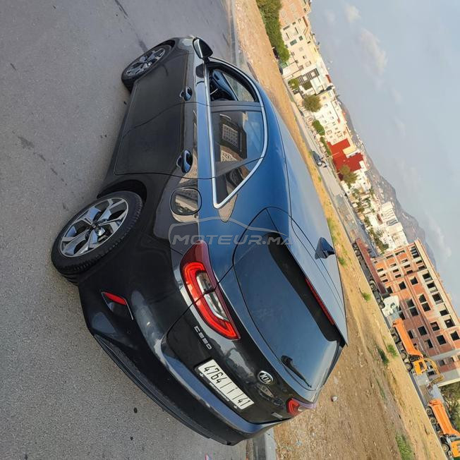 Kia ceed 2021