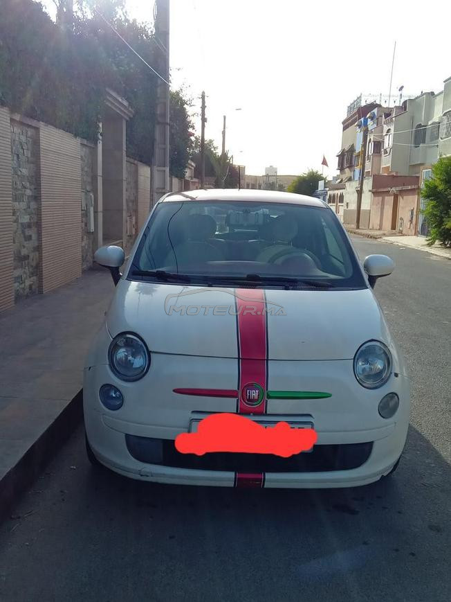 fiat 