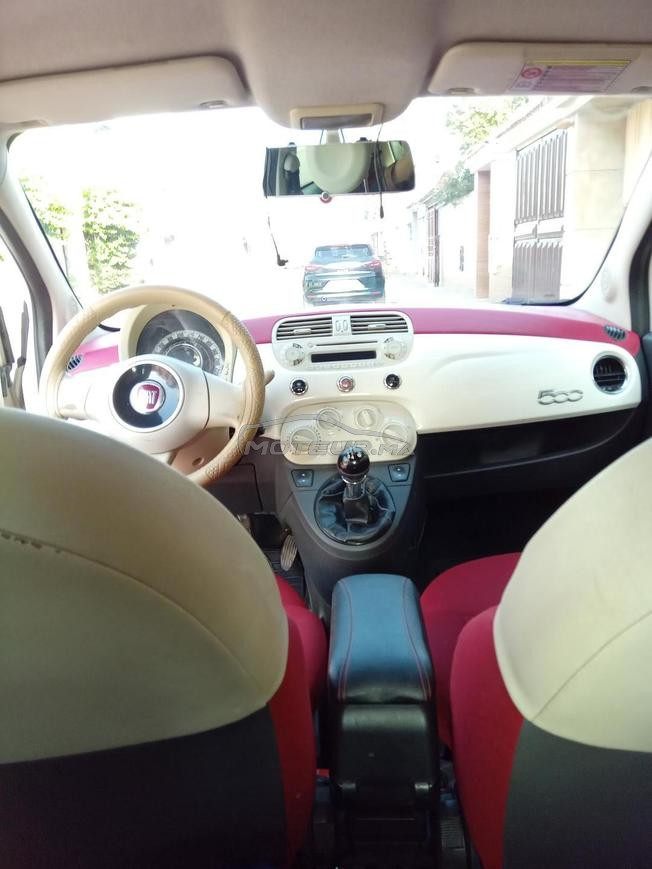 fiat 