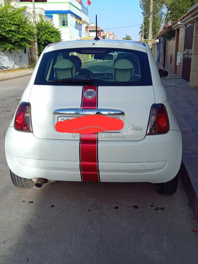 fiat 
