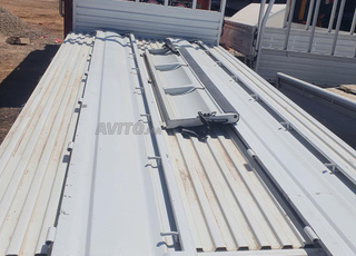 kia S 3000 kia k2500  kia k2700  