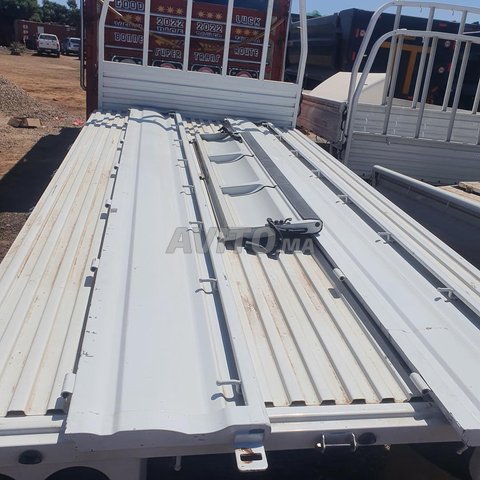 kia S 3000 kia k2500  kia k2700  