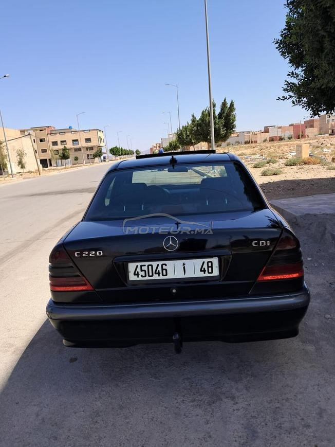 Mercedes 220 cdi loto n9ia libra yaksabha marahba