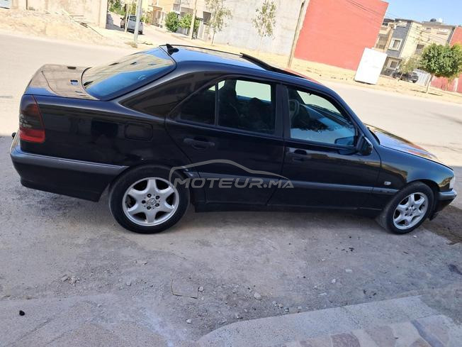 Mercedes 220 cdi loto n9ia libra yaksabha marahba