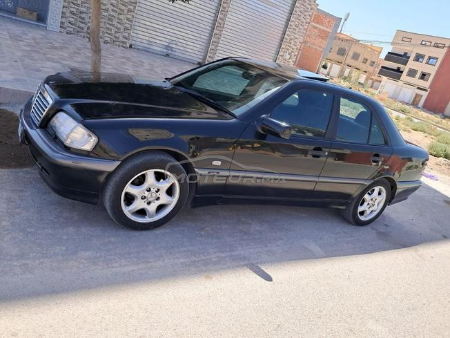 Mercedes 220 cdi loto n9ia libra yaksabha marahba