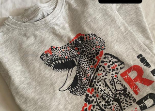 Habillez-vous avec style à petit prix