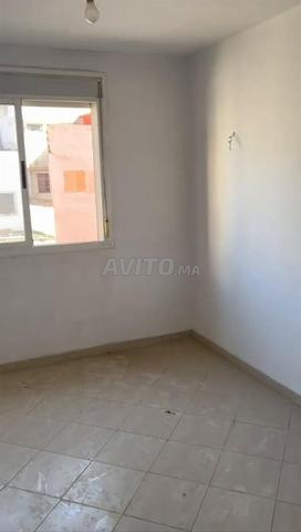 Appartement à vendre 54 m² à Casablanca - 2