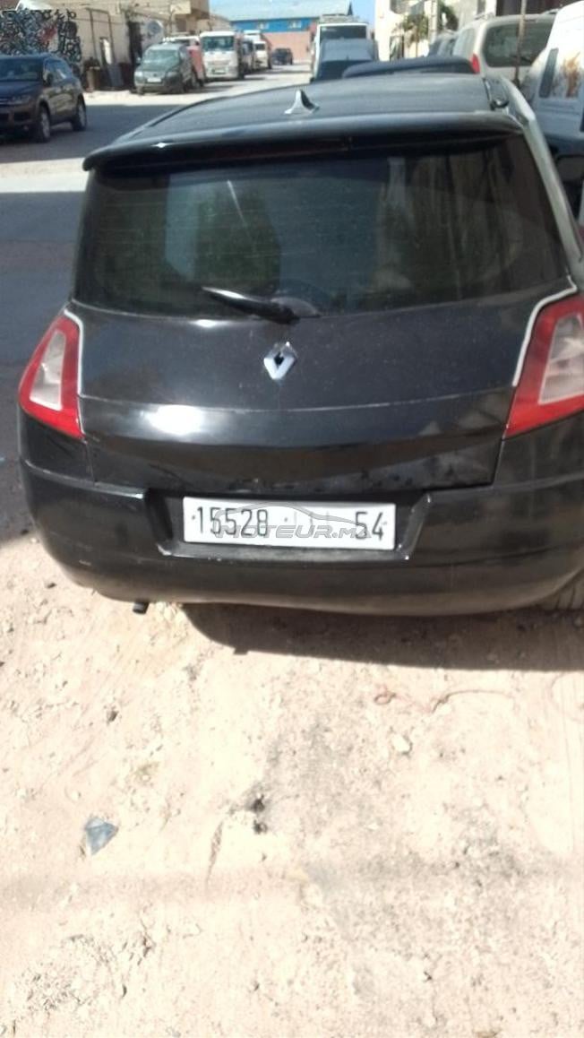 megane2 li 