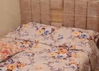 🏠 شقة مفروشة للكراء السنوي في الفنيدق