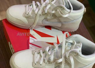 🤾🏻‍♂️Jordan «Dynk» 🏀 ‼️Original✅