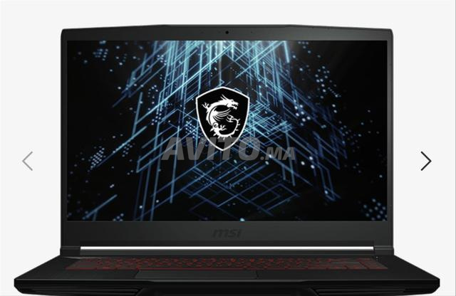 amal 5 hay al fath massira - 2