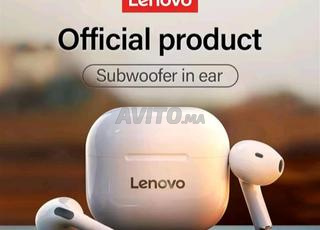 سماعات بلوتوت