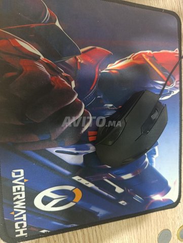  pc portable dell Intel core i5 ram 8g 