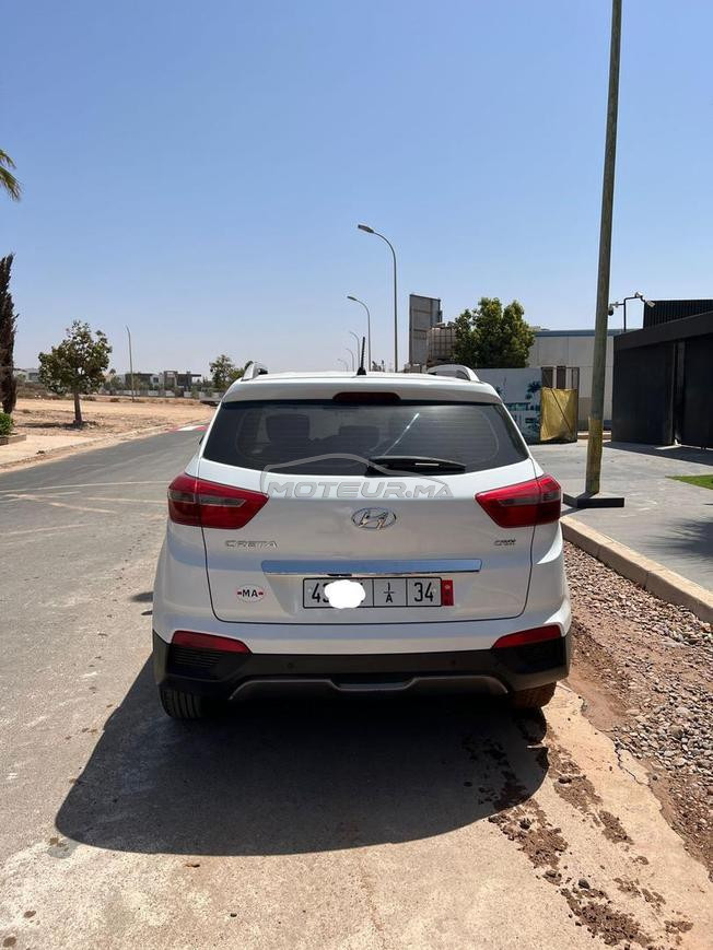 hyundai creta 2016 (1er main)