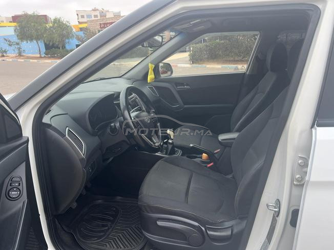 hyundai creta 2016 (1er main)