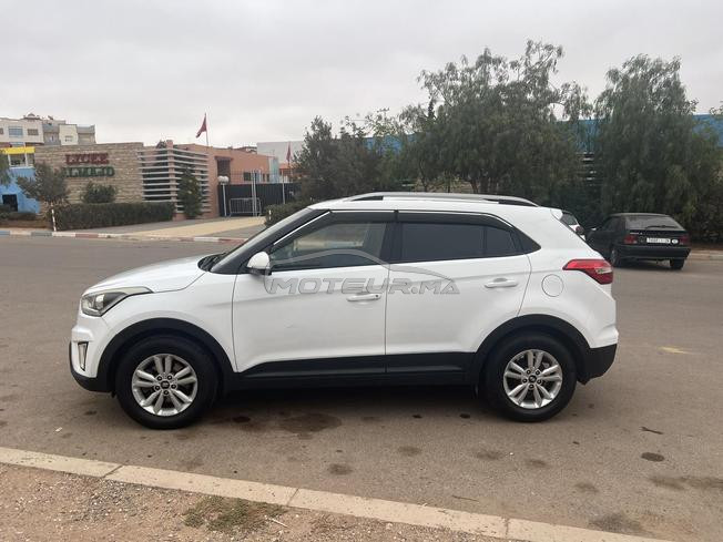 hyundai creta 2016 (1er main)