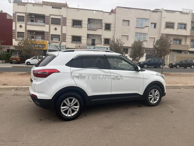 hyundai creta 2016 (1er main)