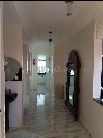 تأجير غرف طالبات جامعة وجدة - 2
