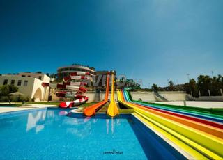 mnar park tickets 2025