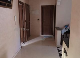 Appartement à louer 90 m² à Deroua