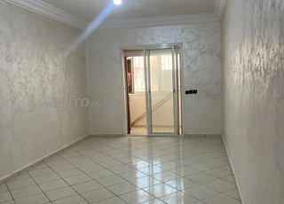 Grand appart à vendre