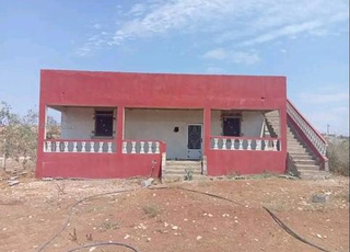 petit ferme à vendre 