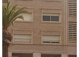 Bureaux à louer au centre-ville de Tiznit