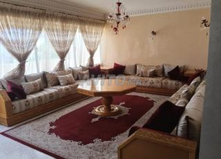 Opportunité à saisir