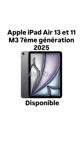iPhone 16 pro max iPhone 17 pro max iPhone air