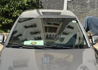 بيجو 301 موديل 2021