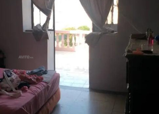 Villa avendre a ghich loudaya